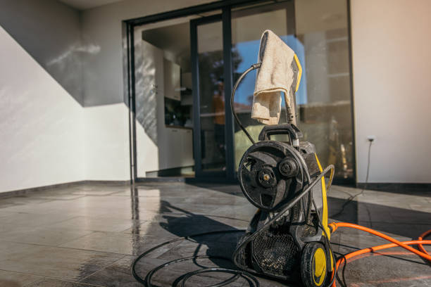 Pre-Holiday Cleaning in Exeter, PA